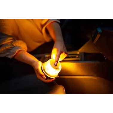 LEDguardian ROAD FLARE Signal TA20