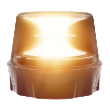 LEDguardian ROAD FLARE Signal TA20