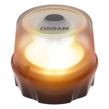 LEDguardian ROAD FLARE Signal TA20