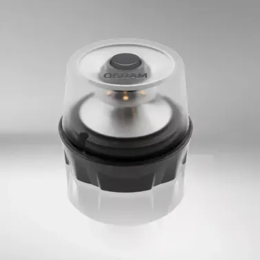 LEDguardian ROAD FLARE Signal TA20