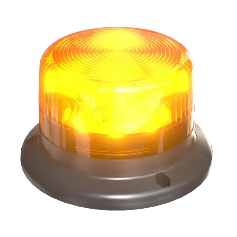 LIGHTsignal LED BEACON LIGHT