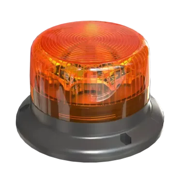 LIGHTsignal LED BEACON LIGHT