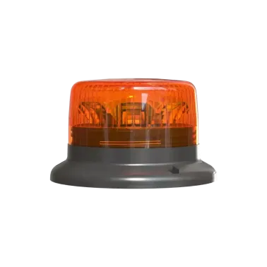 LIGHTsignal LED BEACON LIGHT