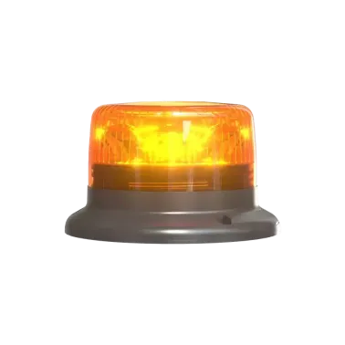 LIGHTsignal LED BEACON LIGHT
