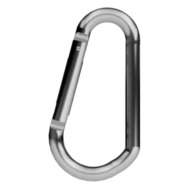 LEDguardian Road Flare - bursztynowe światło