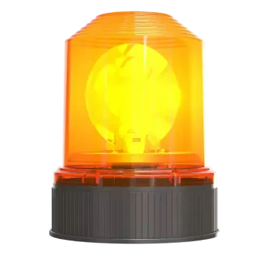 LIGHTsignal HAL  BEACON LIGHT