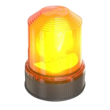 LIGHTsignal HAL  BEACON LIGHT