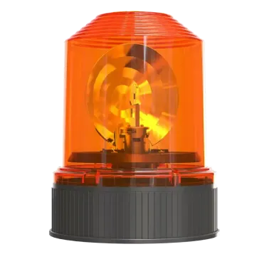 LIGHTsignal HAL  BEACON LIGHT