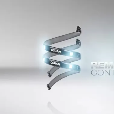 LEDambient - zestaw podstawowy