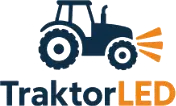 TraktorLED